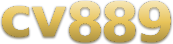 cv889 logo