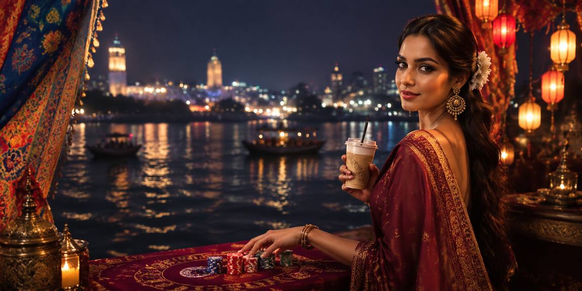 cv889 cv889-এ অ্যাকাউন্ট ও পেমেন্ট কীভাবে কাজ করে